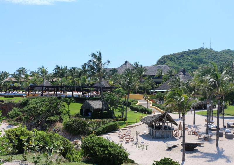 ../Images/.Mexico Four Seasons Resort Punta Mita, Mexico (5).jpg